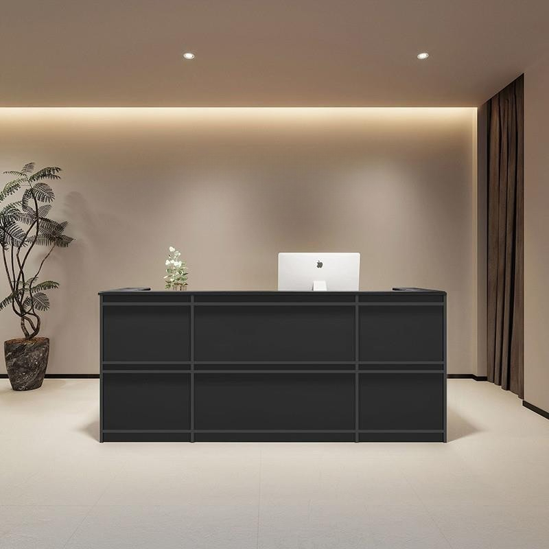 مكاتب استقبال على الطراز القرو - مراجعة Health Within Wellness Center وسعره