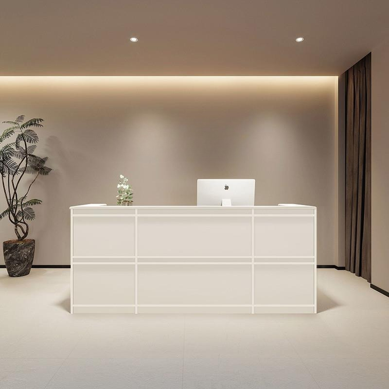 مكاتب استقبال على الطراز القرو - مراجعة Health Within Wellness Center وسعره