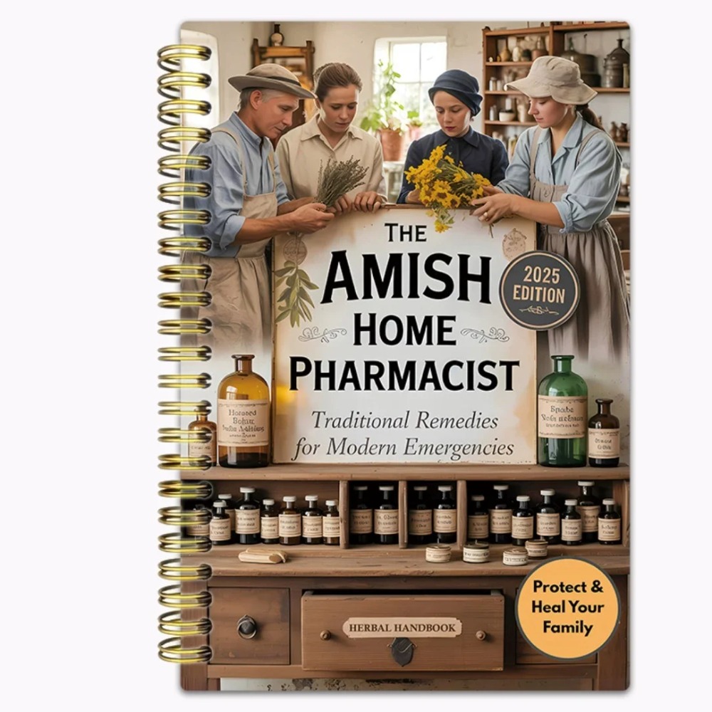 دليل العلاجات العشبية: دليل ال - مراجعة Health Wellness Pharmacy وسعره