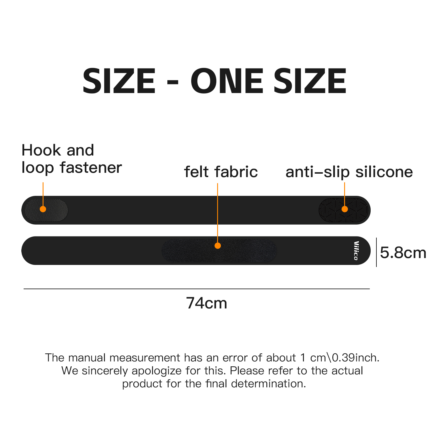 دعامة ضغط رياضية للركبة، واقي  - مراجعة Compression Knee Sleeve وسعره