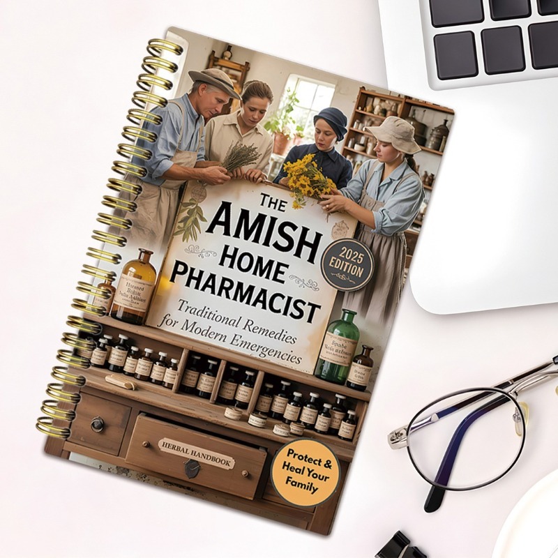 دليل العلاجات العشبية: دليل ال - مراجعة Health Wellness Pharmacy وسعره