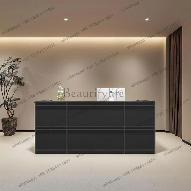 مكاتب استقبال على الطراز القرو - مراجعة Health Within Wellness Center وسعره