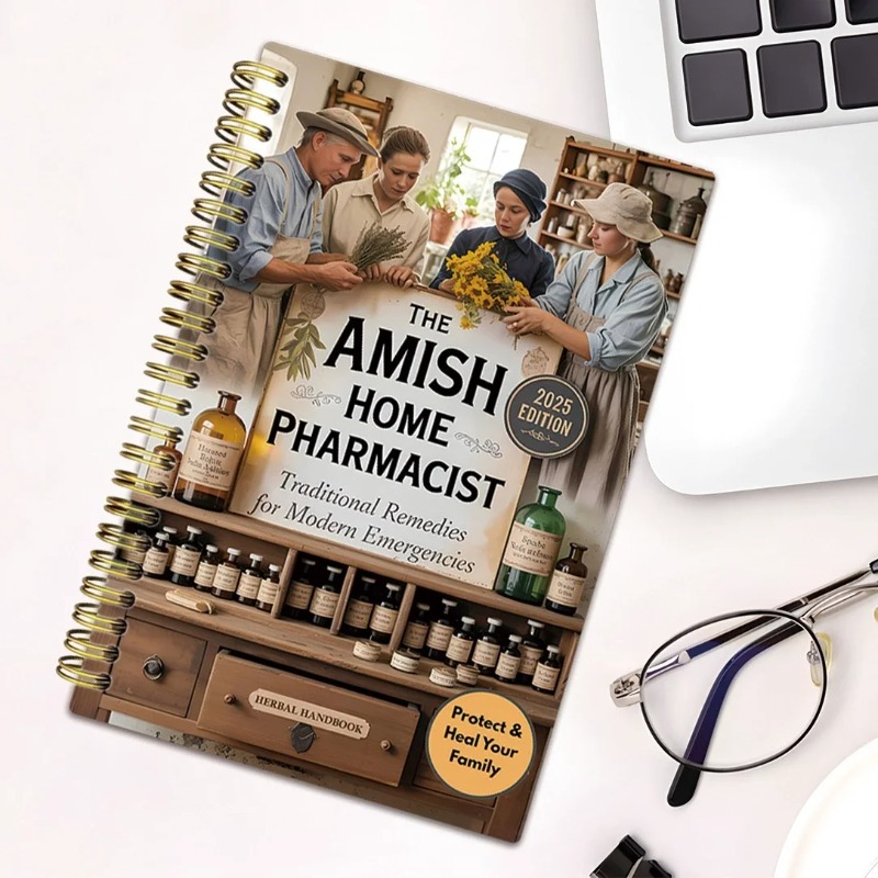 دليل العلاجات العشبية: دليل ال - مراجعة Health Wellness Pharmacy وسعره